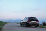 BMW M340i xDrive Touring Competition Line by dAHLer 2020 года